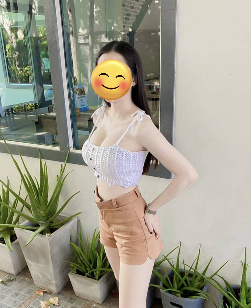 nnm56643568's tweet photo. รับ คา ชุด       ✅จ่ายสด  
❌มัดจำ    ❌เร่งงาน 
บริการ👍🏻

♥️    @  390 kyasd 

.
#รับงานอยุธยา  😻😻 https://t.co/Y0OBK2rRLA