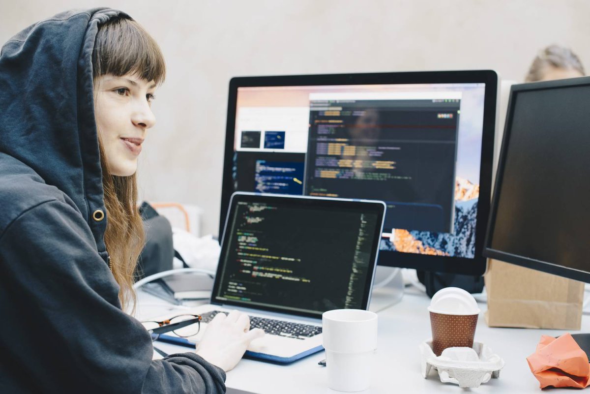 Terry_Salmon's tweet photo. SAS' @cjdinger: "... #ChatGPT hype has blown up my tech-heavy social feed. I follow many coders and content creators on TikTok and Twitter, and most of them are losing their minds over the disruption that OpenAI's ChatGPT represents to their disciplines" https://t.co/QMKf4LvNGJ https://t.co/pDASTDi0Gk