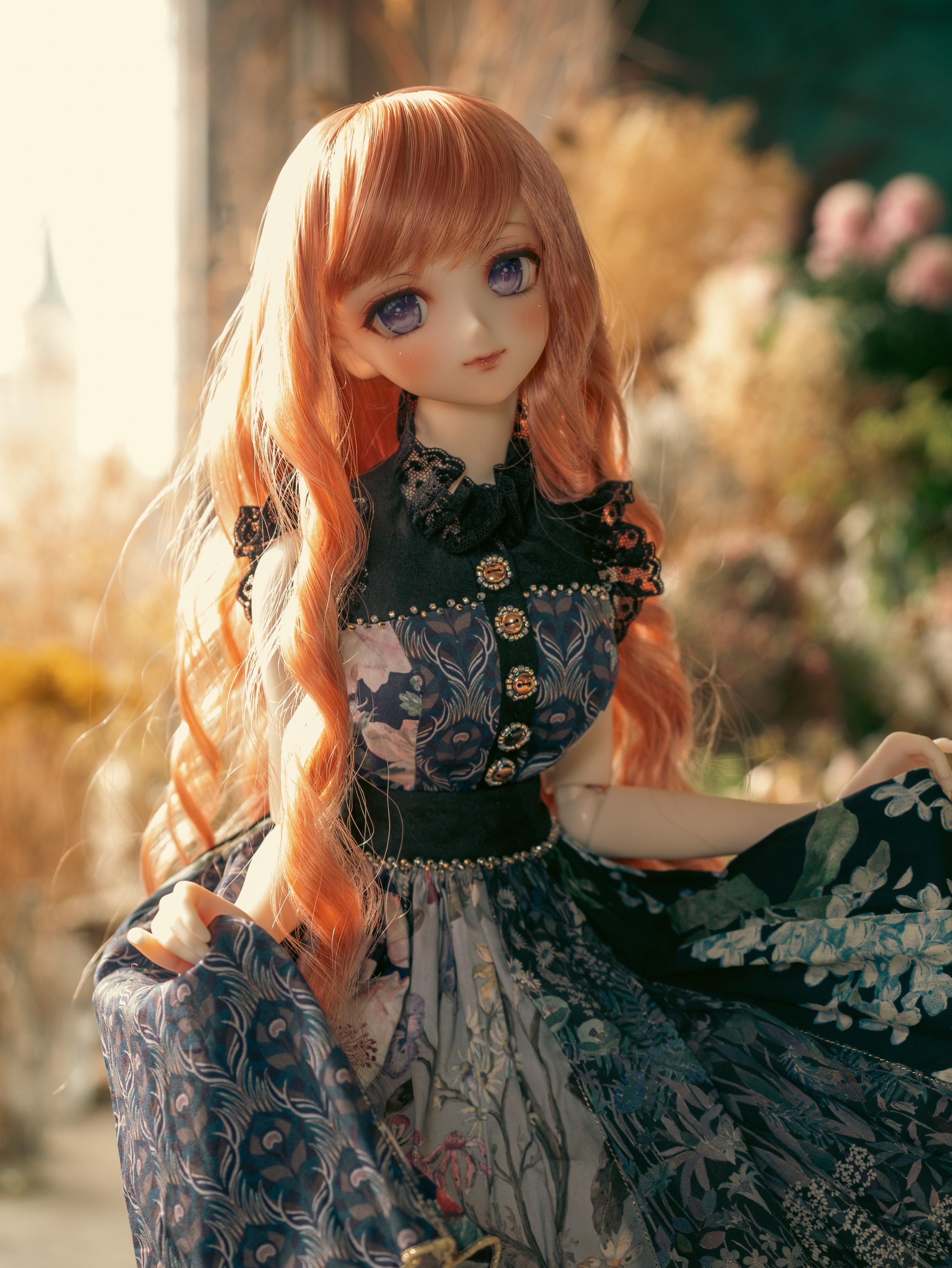 ★Noir様♥️専用ページ★ Noix (7/27アイドール東京I-25) (@11enaka) / X