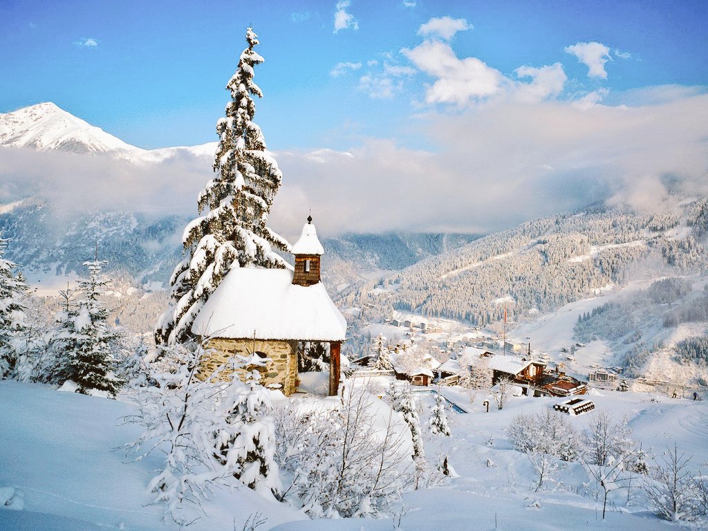 #MondayMotivation 
#mondaythoughts 
#MuwellMotivation
#FelizLunesATodos
Our values are like words of a language that would make no sense to a person who does not know that language, but looks perfectly meaningful to the one who does...