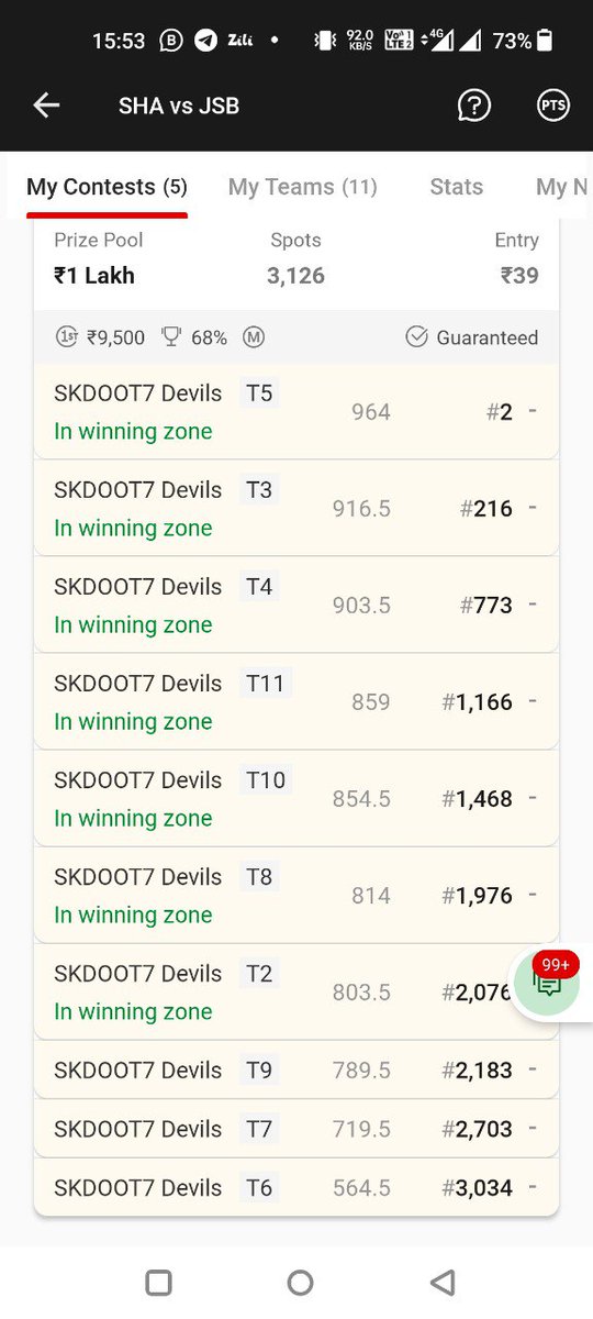 RealFTP25's tweet photo. Ultra Cleansweep 🔥  in Uganda
Join now https://t.co/4WViK9uxdV https://t.co/bGIV7yybjL