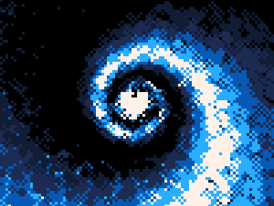 homebrew4you's tweet photo. Heartbyte (Get Ready 2023) (Lexaloffle Pico-8) (256b Intro)
#Heartbyte #Intro #Liquidream #P8 #Pico8 #Pico8
Heartbyte by Liquidream is a 256b Intro released at 'Get Ready 2023' for PICO-8.
https://t.co/kRDQkfguzu...
https://t.co/gSQ4x0URT1 https://t.co/qsuUKGtMER