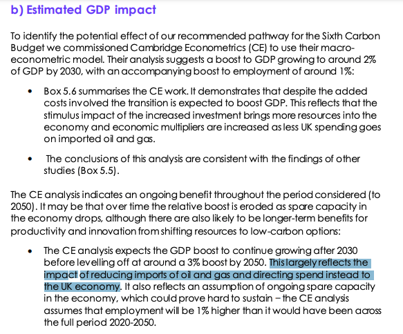 Simon Evans tweet media