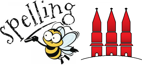 Congratulations to Coventry House for winning the overall Spelling Bee competition with 147 points.
Winners
Y7 - War
Y8 - Cov
Y9 - War
Y10 - Cov
Seniors - War
#spellingbee #participation #Competition