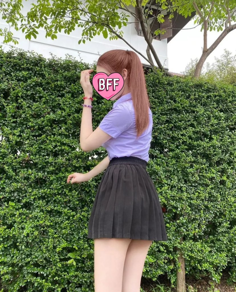fy00362591's tweet photo. #ตลาดแกรนด์ 
#อยุธยาแอบแซ่บ
ห้องส่วนตัว จ่ายสดหน้างาน
❎โอนมัดจำ

.
🥳  @ 436 nszvy
#รับงานอยุธยา 💗💗 https://t.co/RUQZcM9aRR