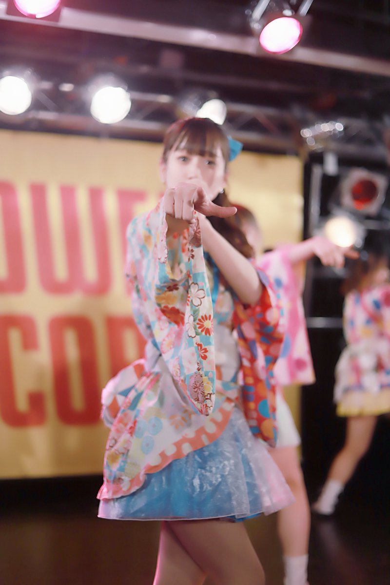CALAS_47's tweet photo. F1.8単焦点炸裂(暴発) https://t.co/yI1jtUe19U