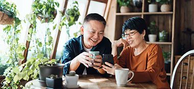 Sovereign_MH's tweet photo. Even though interest rates have risen, high inflation rates mean Cash ISAs are still losing value in real terms.

A mix of Cash and Stocks and Shares ISAs may help you achieve better growth and financial wellbeing.

https://t.co/eobFGWzcGW https://t.co/DUXRwUmVjv