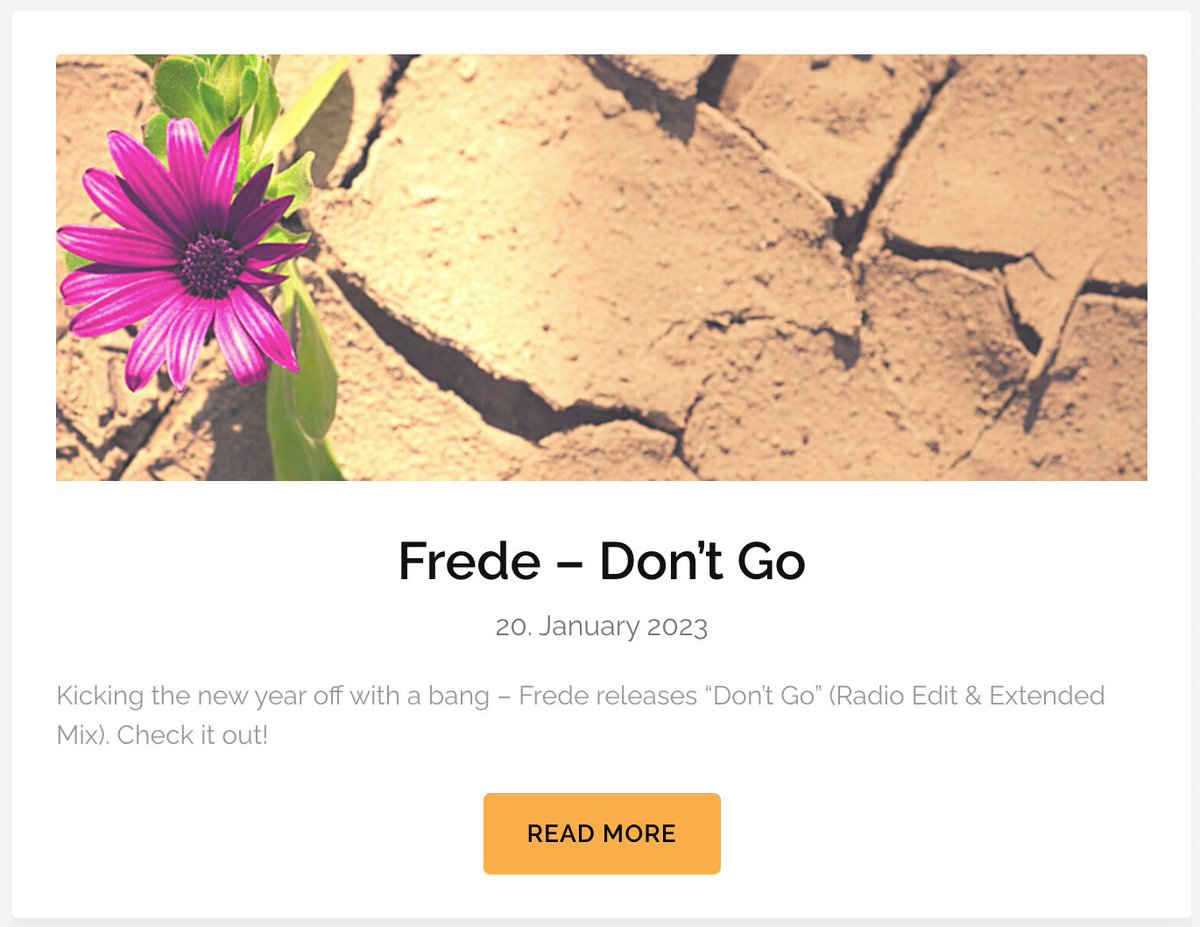 Nomade Records tweet media