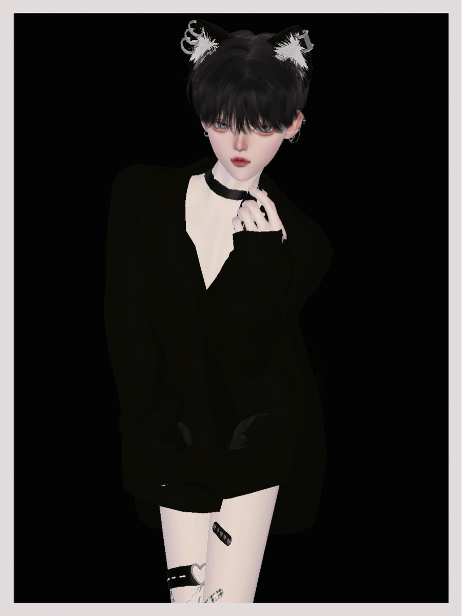 error87_1's tweet image. 고자극적이다 ㅅㅂ