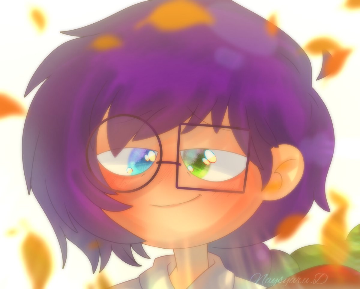 NAYSDERE's tweet photo. Son pareja, haber besense
#FNAFHS #Fnhs #fnafhsfanart #Sprinwynn https://t.co/k7aUMHlXwt