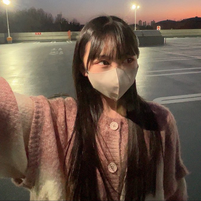 Twitterのコスプレ画像7