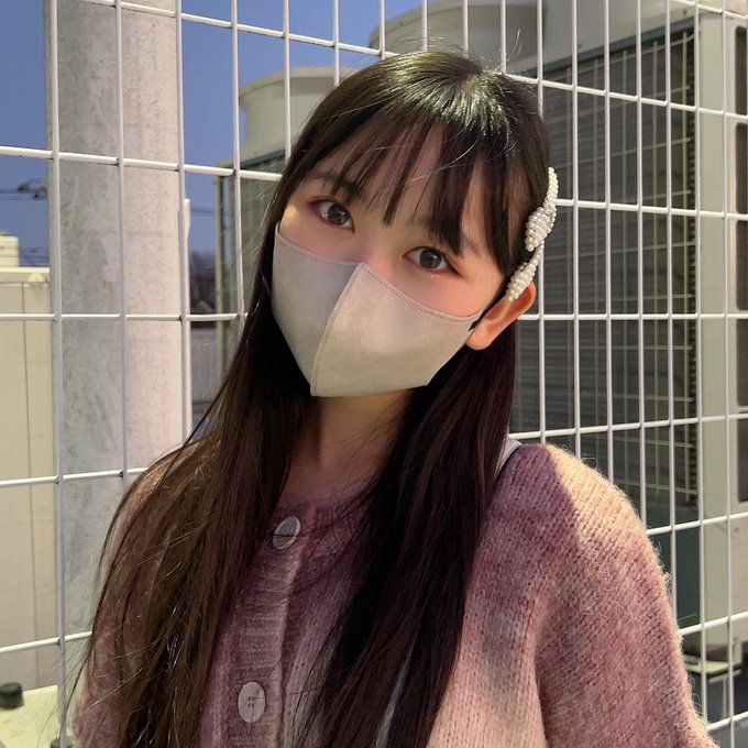 Twitterのコスプレ画像9