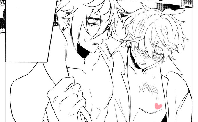 จะทันงาน CQ มั้ย งานก็ต้องทำ โดก็ต้องปั่นน ฮึ่ยย 🥹 