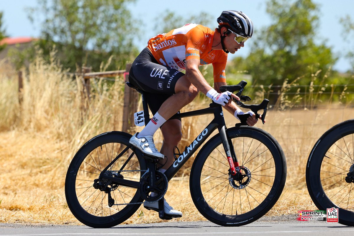 MET HELMETS tweet media