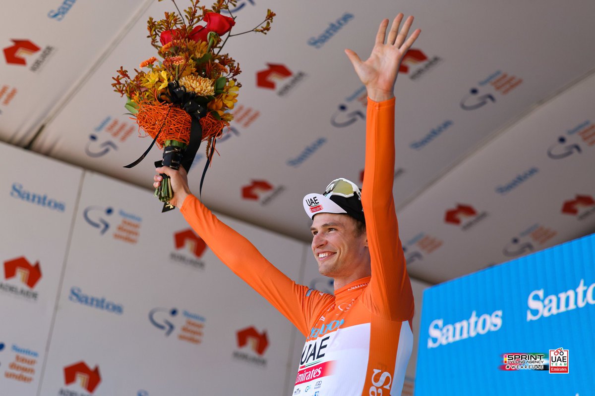 MET HELMETS tweet media