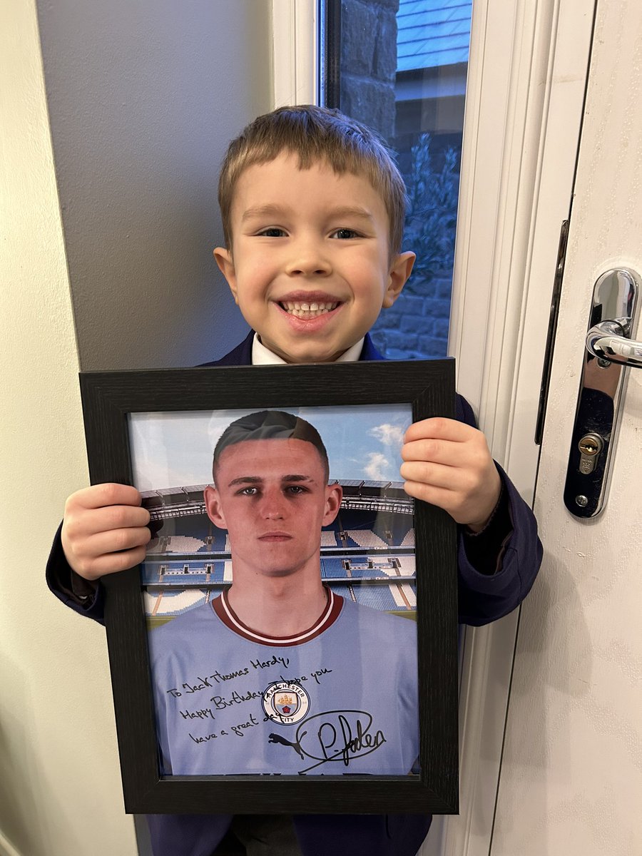 Emma Hardy tweet media