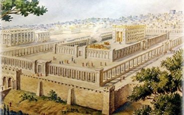 2 Cron 8|
🩸Hay prioridades en la vida, primero es Dios quien es el fundamento para todo

🩸Siempre tendrás pendientes por concluir, mira todo tu dominio y fortalece lo débil 

🩸Mantén el orden y la obediencia a los mandamientos de Dios y así prosperas en todo

#RPSP
<a href="/EnzoChavez/">Enzo Chávez</a>