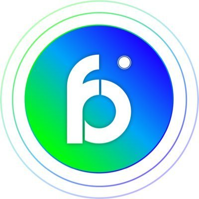 vorezzzo's tweet photo. @forbitswap very interesting project

#forbitswap https://t.co/qdy2mwSTkw