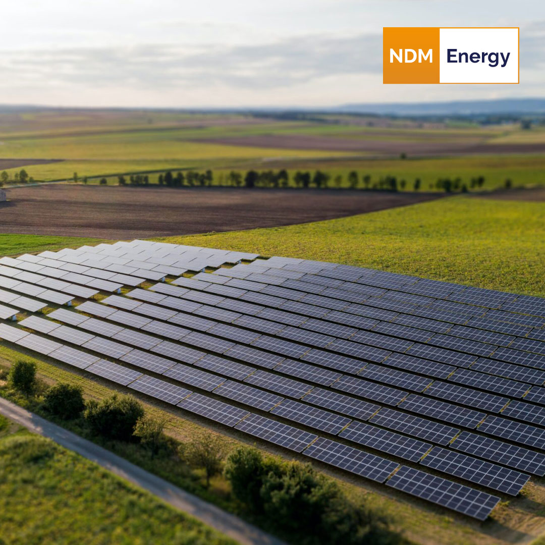 NDMEnergy's tweet photo. Cost and Environmental concerns mean it has never been more critical than now to focus on how we produce the energy we use and how and when we consume it.
https://t.co/7O72D7E10w
#NDMENERGY #solarpv #energyindependent #commercialsolarpv #commercialenergy https://t.co/DDpFKXyXYh