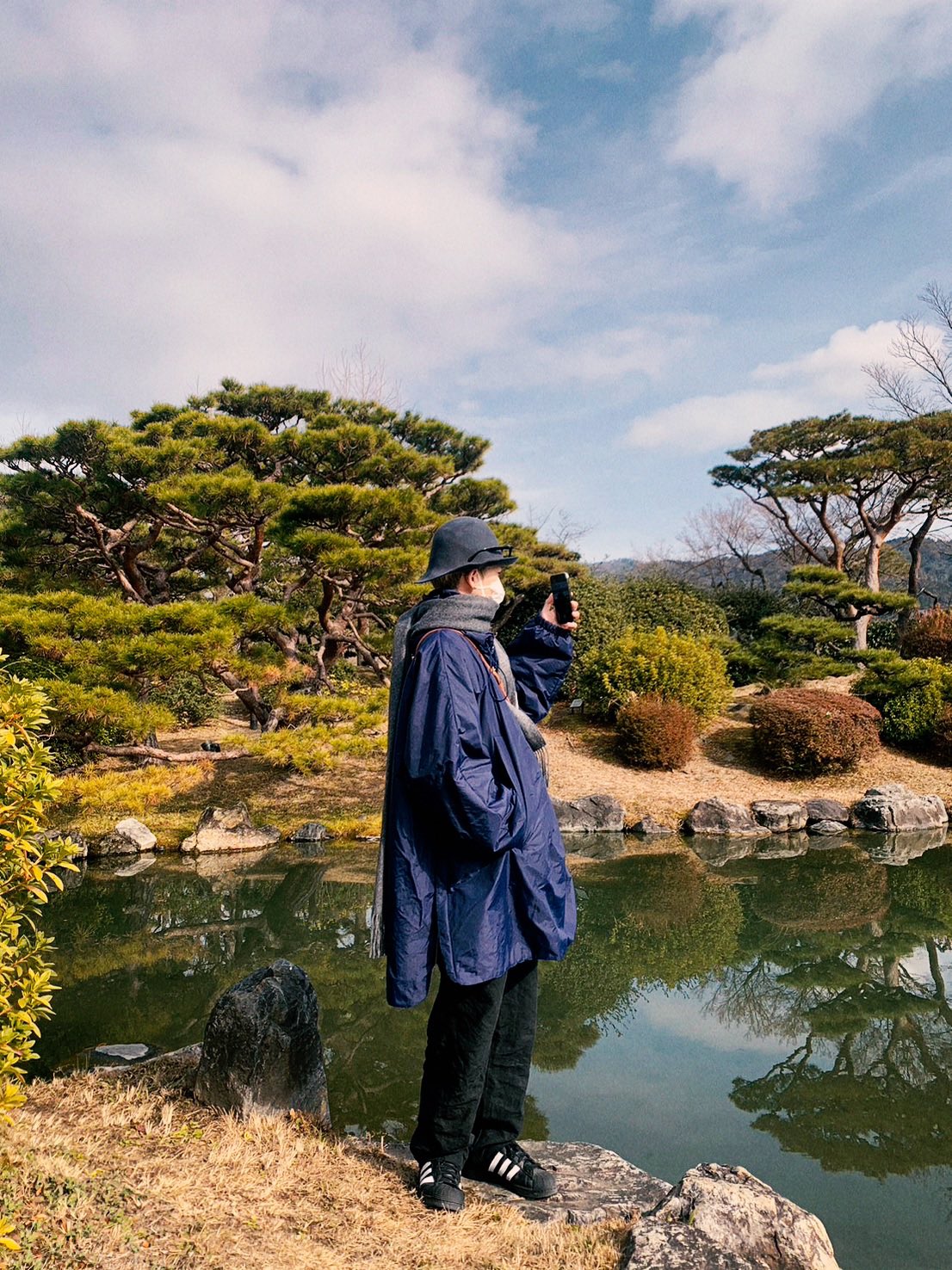 FnJuZpsaMAEIXeI?format=jpg&name=large