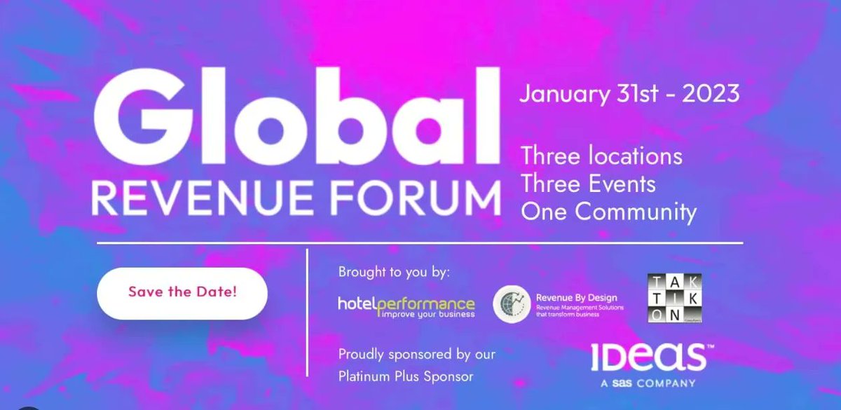 yieldPlanet tweet media