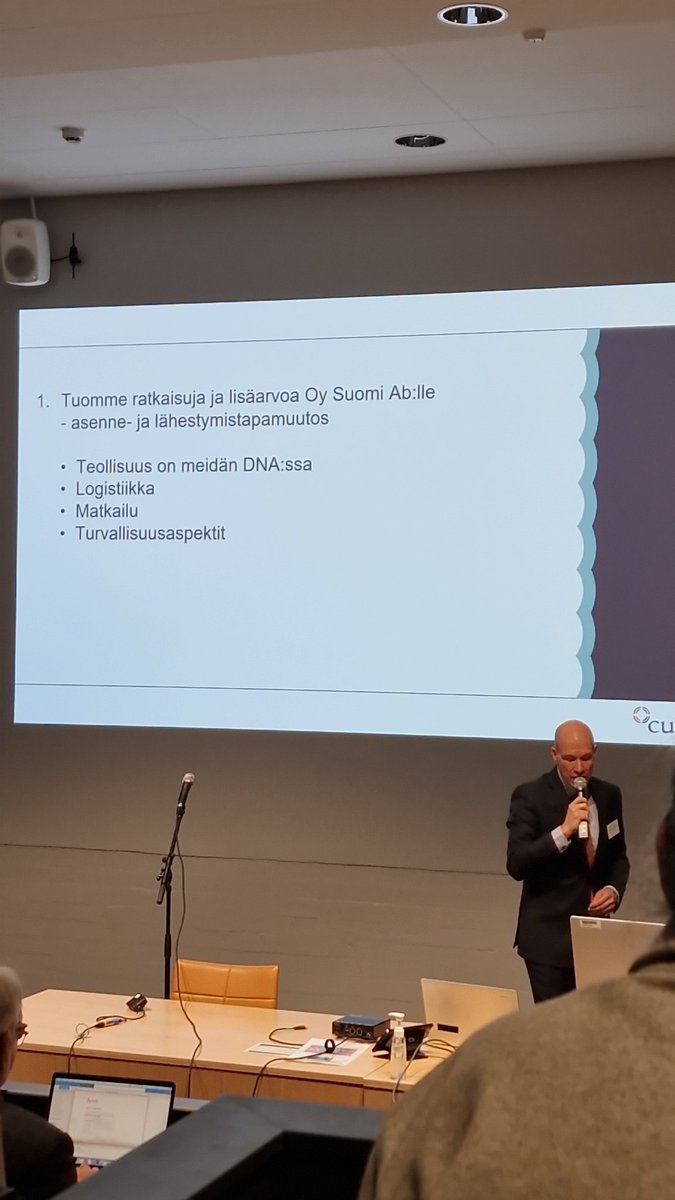 MikseiMikkeli Timo Paakki tweet media