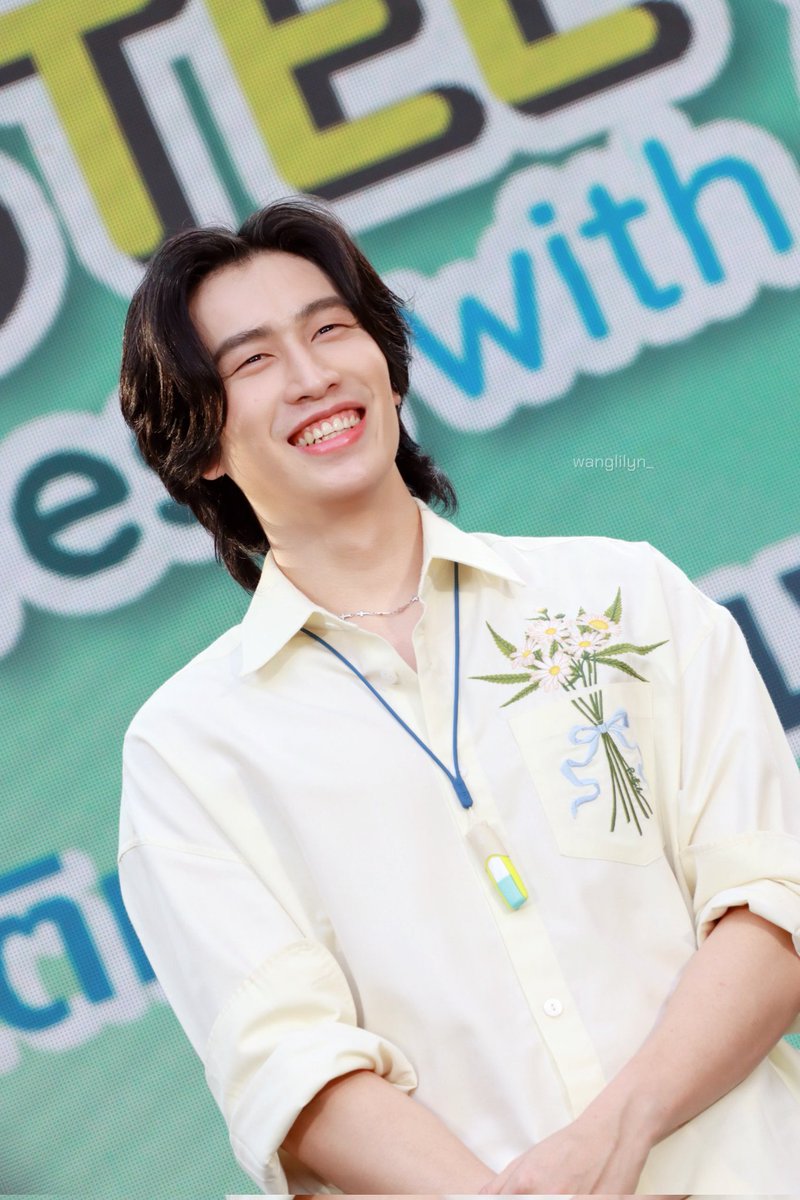 Biblesumett_id's tweet photo. I'm not currently an organ donor, but I'd be happy to give you my heart 😽🖤

#BibleWichapas #bsumone
@biblesumett https://t.co/nJYjSserCn