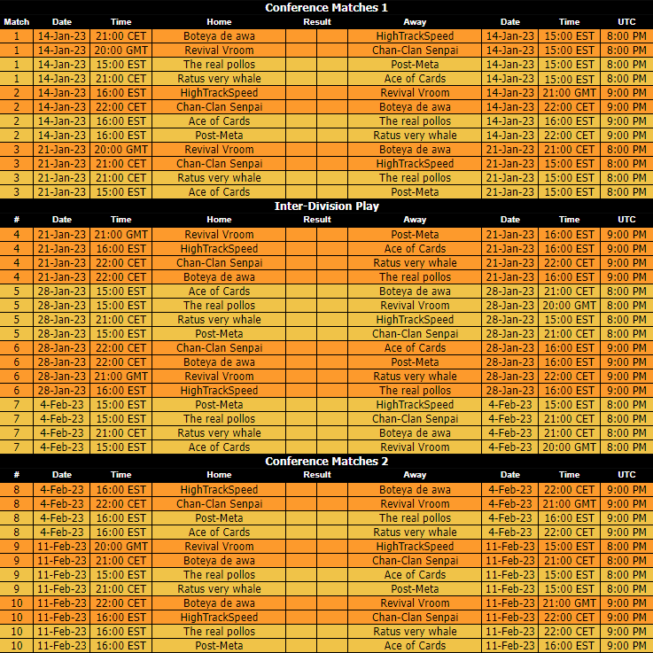 Chan-Clan tweet media