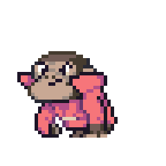 GM42 Shop tweet media