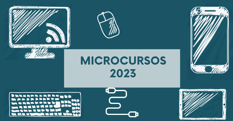 FormacioDIBA's tweet photo. 📲 2a ronda personal ens locals‼️

Inscripcions obertes:

✅ Competències digitals
✅ Com crear presentacions efectives  
✅ Quasi 100 trucs per ser més productius 
✅ Manteniment bàsic de les instal·lacions d’edificis

✍️ https://t.co/5j6UBCRlpC

#FormatACasa https://t.co/xMHWd8GzCp