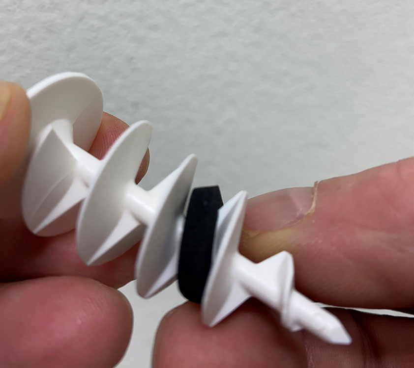 BCD (@buildconstdes) on Twitter photo .<a href="/swifix_paulb/">Swifix ltd</a> are delighted to announce the addition of a new fixing to their range, for securing cabling and trunking for Satellite dish installation and small pipework, back to external wall insulation systems. Read more here: ow.ly/kFfG30stAKH .<a href="/swifix_paulb/">Swifix ltd</a> are delighted to announce the addition of a new fixing to their range, for securing cabling and trunking for Satellite dish installation and small pipework, back to external wall insulation systems. Read more here: ow.ly/kFfG30stAKH