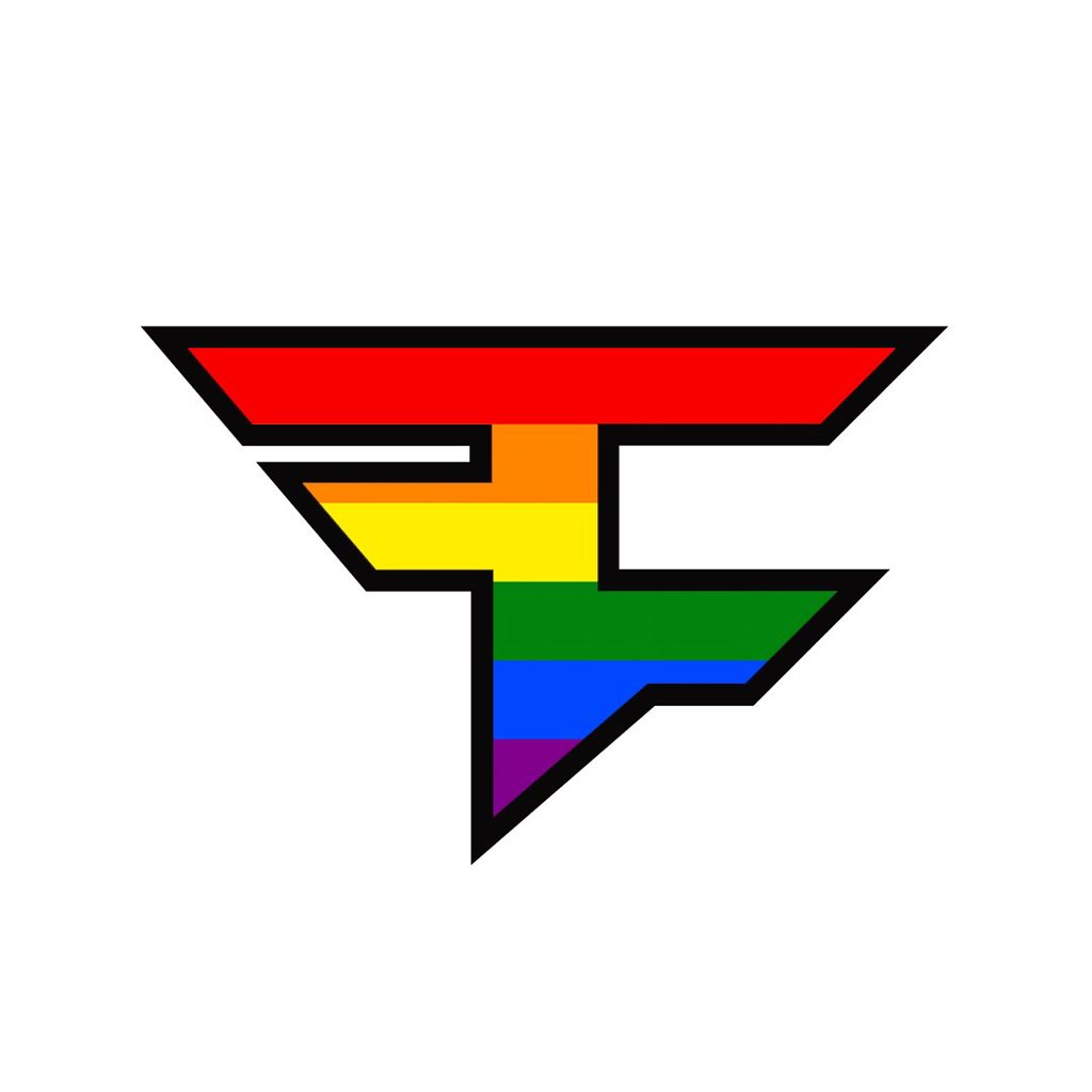 virussyy's tweet image. youtube.com/watch?v=tAiy-r…