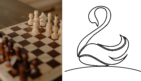 A massive well done to Stratford for winning the House Chess competition overall! Thank you to Miss Paris in the <a href="/FairfaxMaths/">FairfaxMATHS</a> dept for running the competition!
Y7 - Stratford
Y8 - Coventry
Y9 - Stratford
Y10 - Stratford
Seniors - Kenilworth
#chess #participation #competition