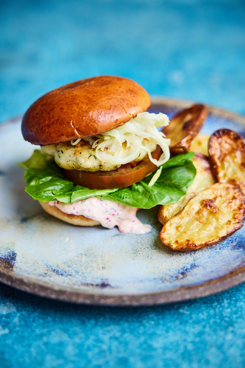 FoodBlog GardenRoute tweet media