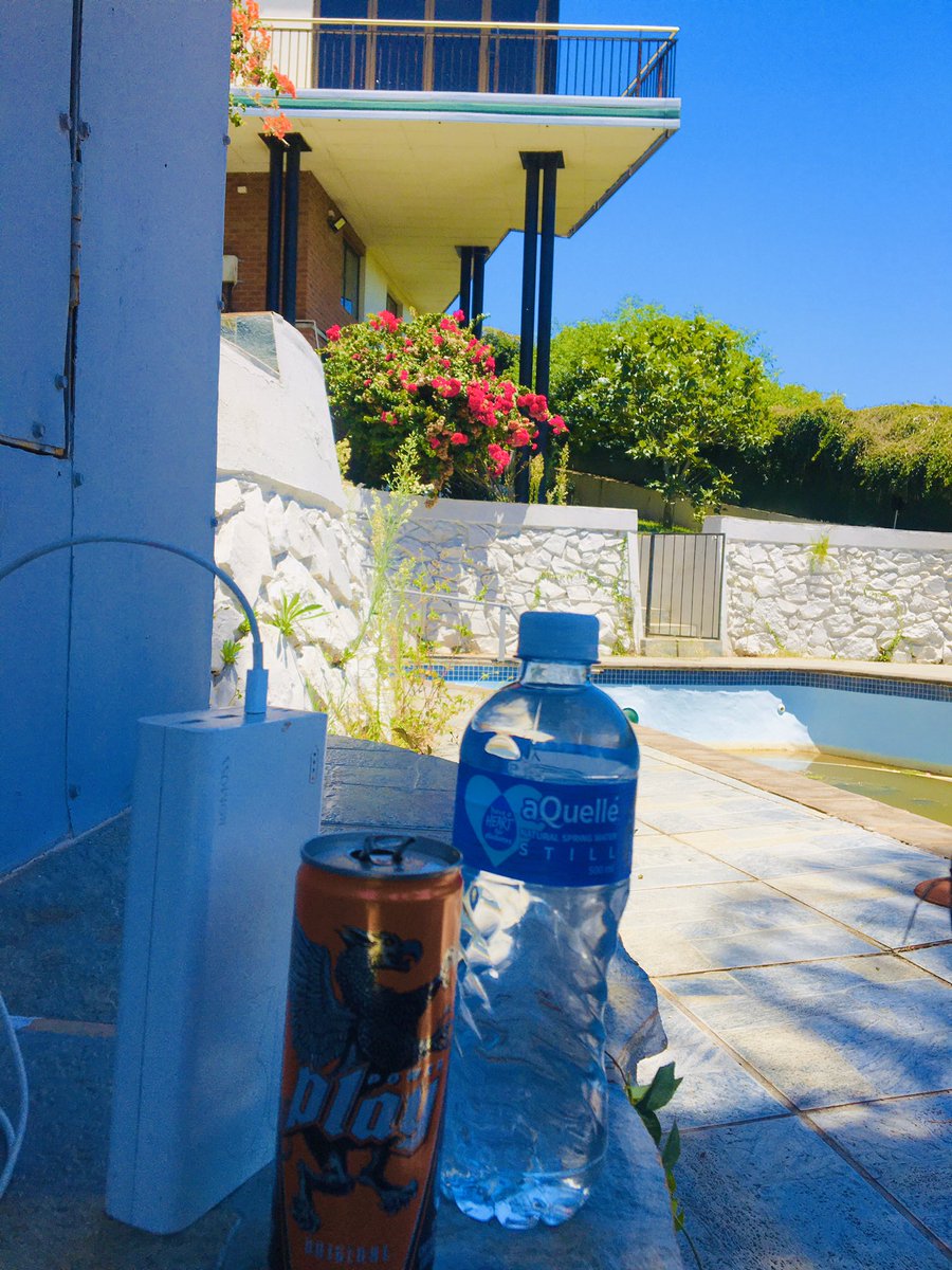 It’s very much hot heyyy💔