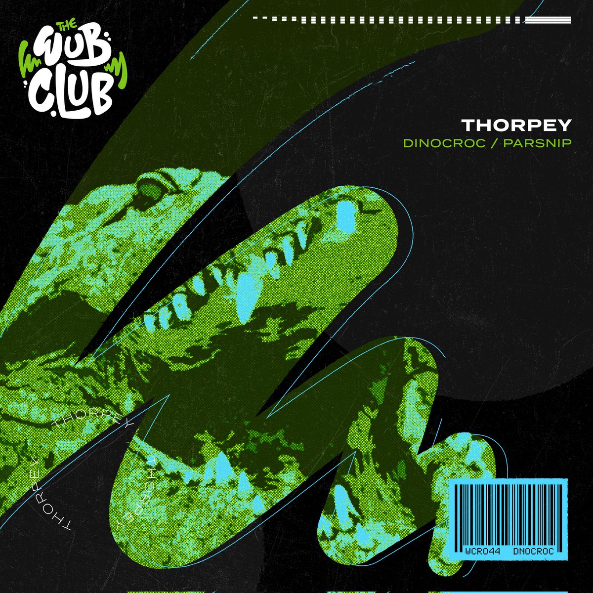 New music out this Friday! Head over to my insta for the previews, back on the evil wobblas 😈😈😈