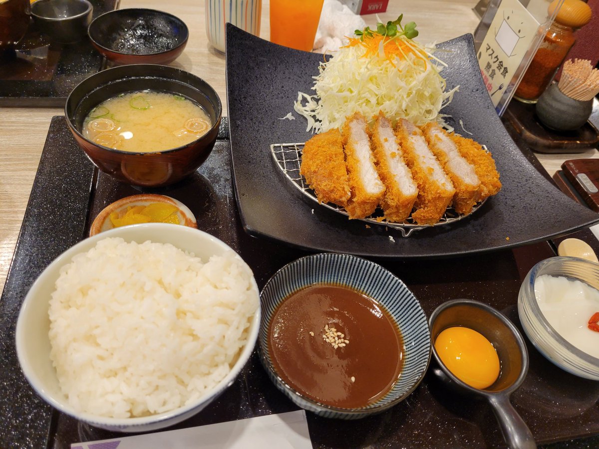 inb0616's tweet photo. https://t.co/gMyi5XgbaN