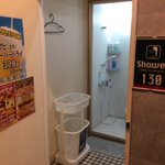 ツイートに含まれる画像