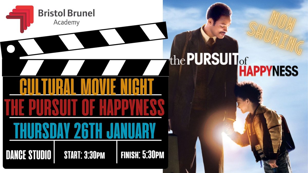 Our Cultural Movie Night is back! #NeverGiveUp <a href="/Cabotfederation/">Cabot Federation</a>