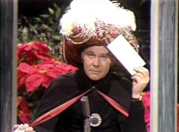 miles_commodore's tweet image. 18 years ago today, Johnny Carson passed away at the age of 79. He is the GOAT.