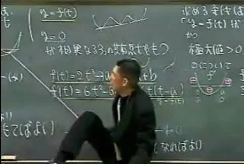 @KoalaEnglish180 ぉーん 