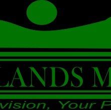 sunlands_media's tweet photo. #NewProfilePic https://t.co/34KZqGWYEL