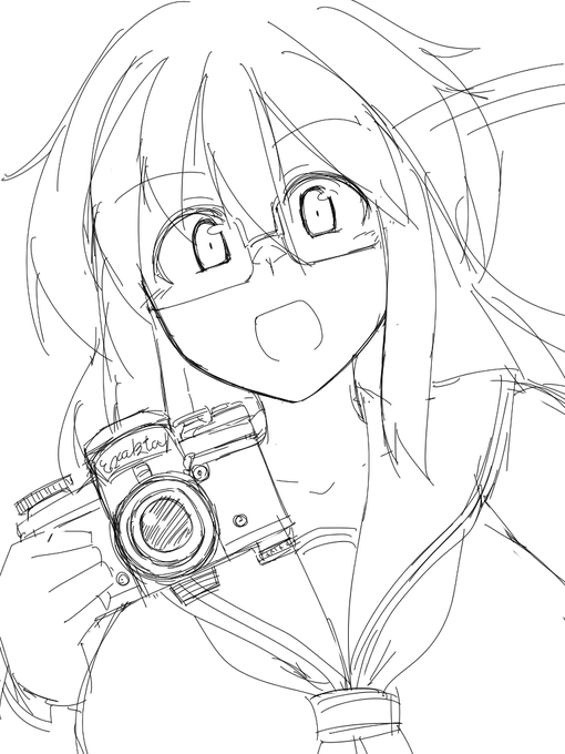 「え?なになに?エクサクタの話してます??」
「黎明期一眼レフの話なら東ドイツの出番ですね!イハゲーのエクサクタに人民公社ツァイス・イコンのコンタックスS!時代を先取る一眼レフならここにありますよ!」 