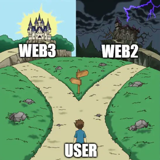 Thinkin_xyz's tweet image. We wish you a productive day #Thinkers!