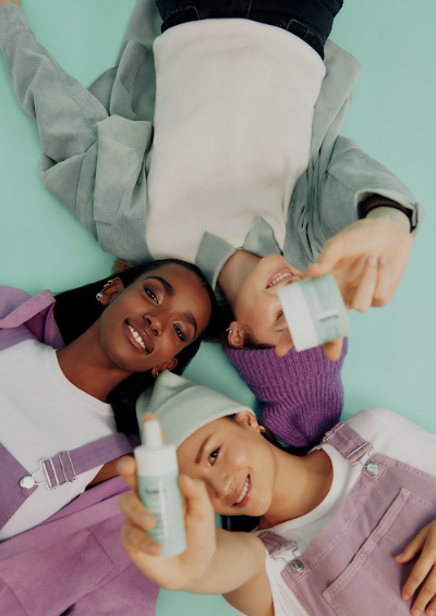 IL SAN VALENTINO DI SYSTER - mailchi.mp/473389b768ab/s…