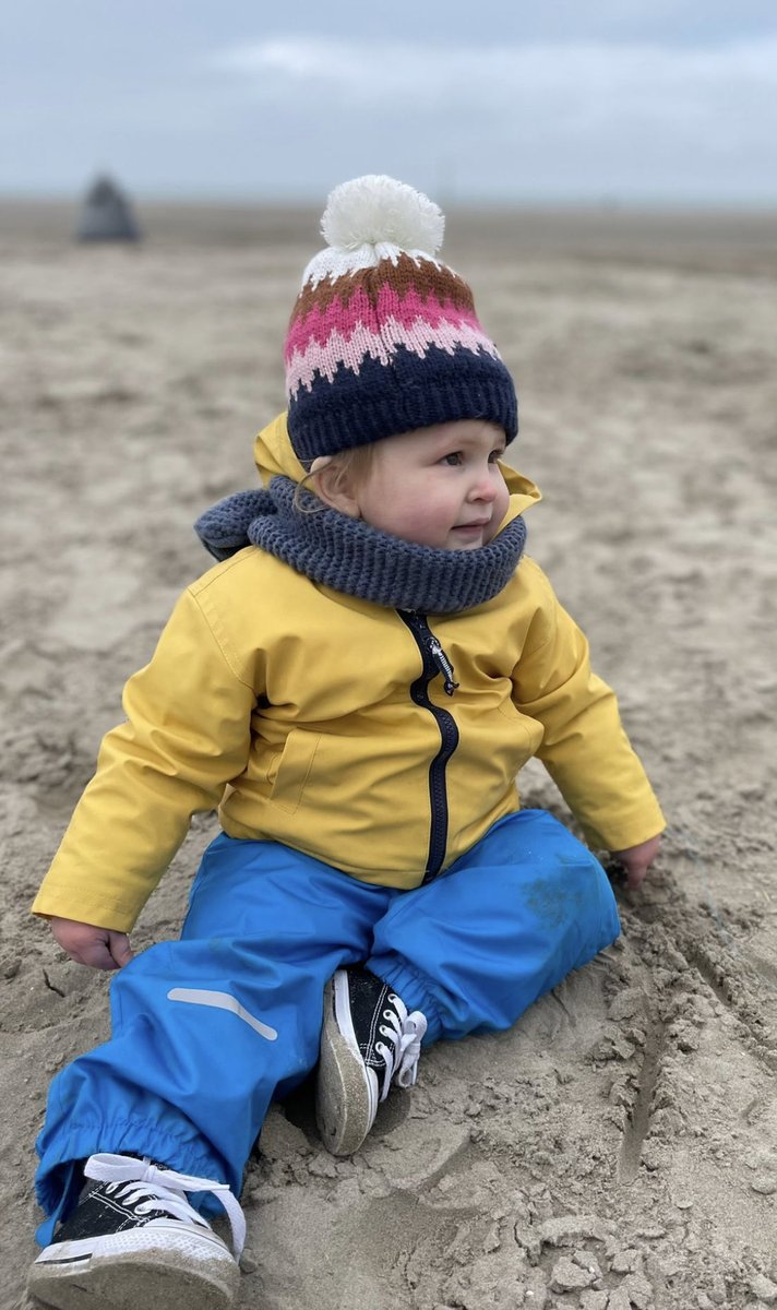 Jan Pool tweet media