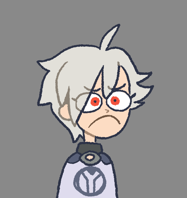 all my friends know that if i start talking abt fortnite lore i am struggling mentally 