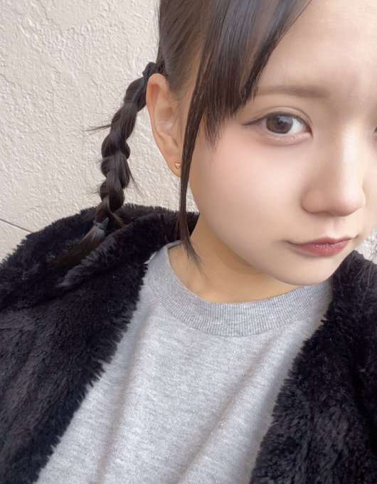 奥野未悠のTwitter画像7