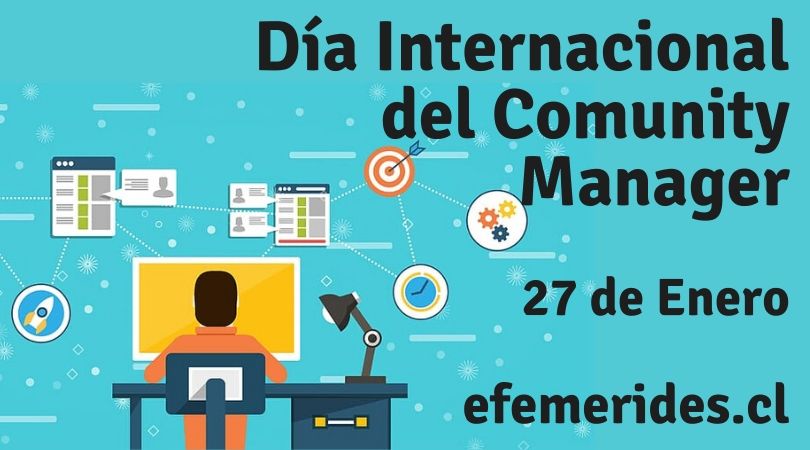 Efemérides de Chile tweet media