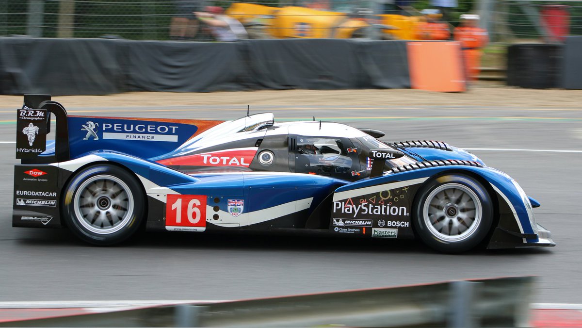 BarkyPhotos's tweet photo. Peugeot 90X at Brands Hatch

#motorsport #masterhistoricracing #masterhistoric #masterendurancelegends #motorsportphotography #racingphotography #cars #carphotography  #classiccars #photooftheday #photographer #photography #l4l #like4like #follow4followback https://t.co/z93VVaOkgk